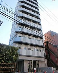 グランヴァン大島