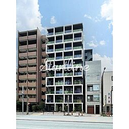 エスグランデ錦糸町ザ・クラス