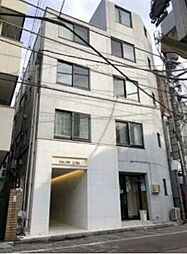 フィリップ大島
