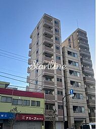 ブルーム錦糸町