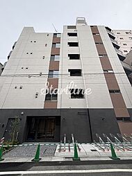 ミライズ錦糸町マーロ
