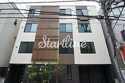 ＴＨＥ　ＰＡＬＭＳ大島