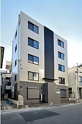 エアリアル錦糸町