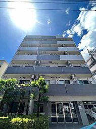 プレール・ドゥーク亀戸III