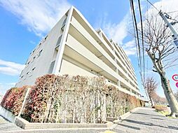 ライフレビュー町田ヒルズ