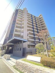 サーパス神宮参道レジデンス