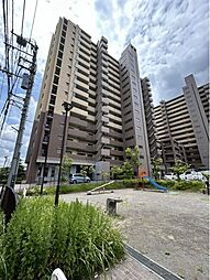 ウィズ松戸きらめきの森