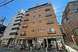 シャトレ自由が丘