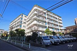 メイツ多摩川