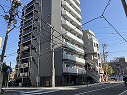 メインステージ横濱弥生町