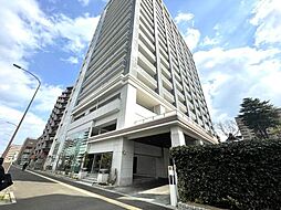 シティハウス仙台榴岡ツインタワーズスカイウイング