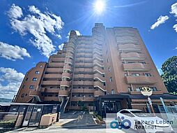 ネオハイツ荒川公園