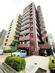 レジェンド相模原