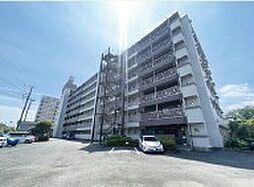 星和伊勢原マンション