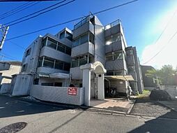 アートイン八王子