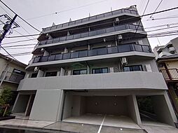 アルティザ葛西