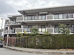 藤和ライブタウン