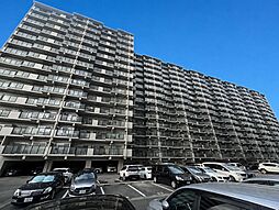 京橋グリーンハイツ