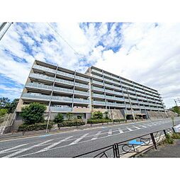 ザ・パークハウス上麻生