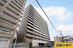 メイツブラン大津石山