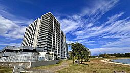 Brillia琵琶湖大津京