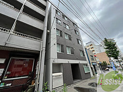 ボヤージュドゥロワ