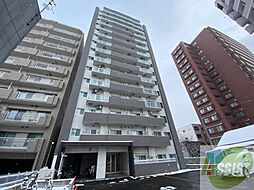 ＰＲＩＭＥ　ＵＲＢＡＮ札幌医大前