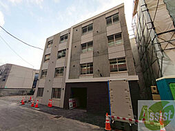 ａｓｕｎｔｏ（アスント）