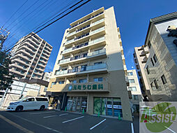 Ｌｅｖａｎｔｅ元町