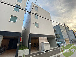 Ｐｏｌａｒｉｓ　Ｖ