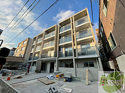 ＡＬＴＵＳ南平岸