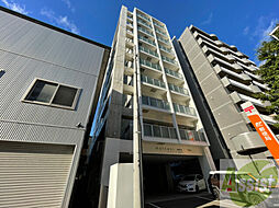 モルティーニ表参道