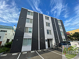 デイズ環状通東