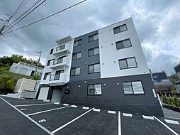 プレミア山の手