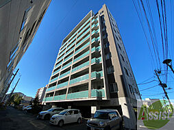 BLOCK　TOWER