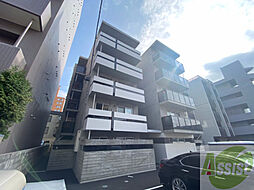 イルセントラレ南12条