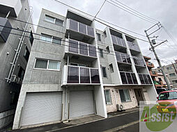 ウィングヴィラ