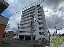 N25E9アーバンハウス