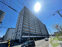 クリーンリバーフィネス札幌ミッドステージセンター