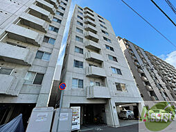 ＩＳグランデ札幌