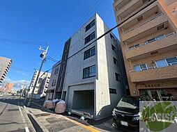 Ａｍ　ｂｕｉｌｄｉｎｇ　05