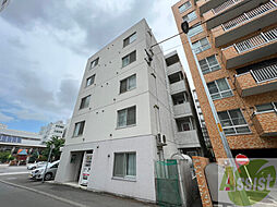 Ｐｒｅｓｔｉｇｅ　Ｓａｐｐｏｒｏ