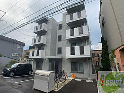 アステールＮ23