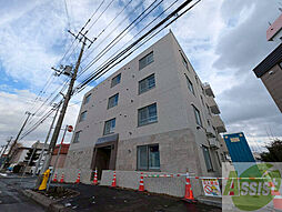 グランメール　Ｙａｍａｉｃｈｉ