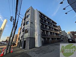 Diore Residence Sapporo