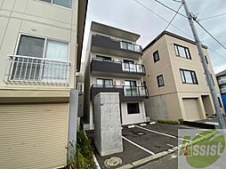 ＣＡＲＲＥＲＡ　Ｎ13