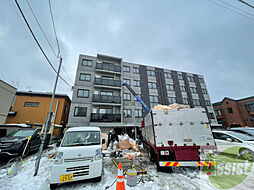 Ａｕｇｕｓｔａ伏見