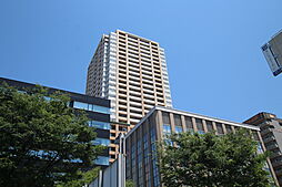 URアクアタウン納屋橋