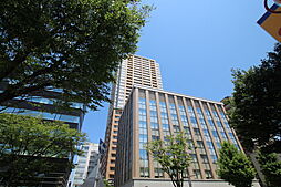 URアクアタウン納屋橋