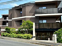 ランカ青葉台